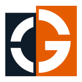 Groupy - 软件窗口合并标签化工具