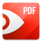 PDF Expert 2 - Mac上优秀的PDF阅读编辑工具