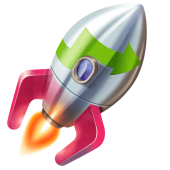 Rocket Typist - Mac 端文本快速输入工具 减少重复输入