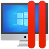 Parallels Desktop 17 - Mac 上优秀的虚拟机软件 PD 激活码 赠送Win11