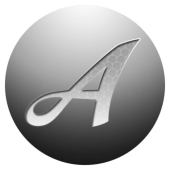 Amarra 4 -  跨平台无损音乐播放 多格式管理