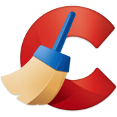 CCleaner 专业版/商业版/网络版 -  系统优化清理