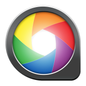 ColorSnapper -  屏幕取色工具 PS/AI软件集成