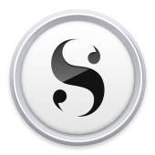 Scrivener 3 -  跨平台长文写作利器