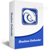 Shadow Defender -  影子卫士 重启还原系统