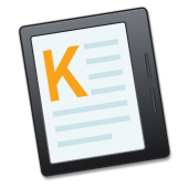 Klib -  Kindle 多看标注管理 书摘笔记导出工具软件