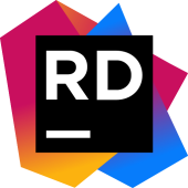 Rider -  JetBrains 高速跨平台.NET IDE