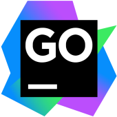 GoLand -  JetBrains 专业Go语言跨平台IDE