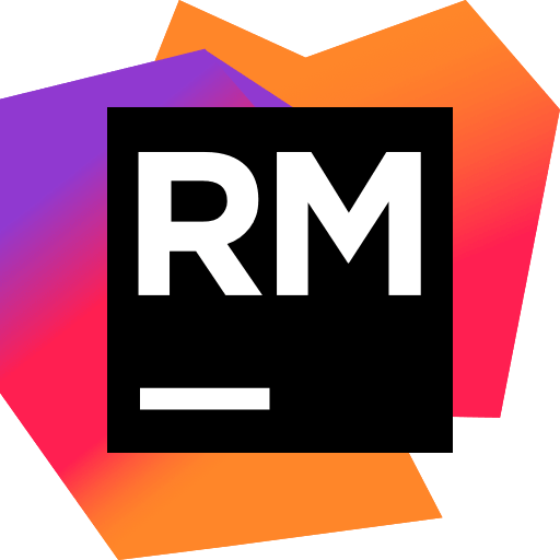 RubyMine -  JetBrains Ruby与Rails多语言IDE 数码荔枝
