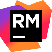 RubyMine -  JetBrains Ruby与Rails多语言IDE