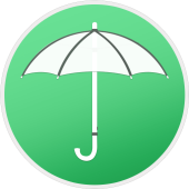 Umbrella -  实时监控重复文件 预防生成工具