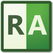RadiAnt DICOM Viewer - 医学图像DICOM浏览器