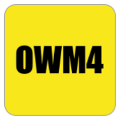 OpenWebMonitor -  网页内容监控器 变化实时通知