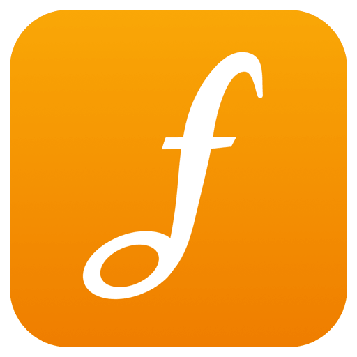 [荔枝]flowkey - 自学钢琴入门提升课钢琴谱教学App - 手机软件