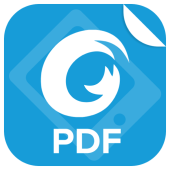 福昕 PDF 阅读器（移动版） -  PDF 阅读编辑注释 PDF 格式转换