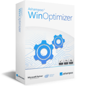 Ashampoo WinOptimizer 25 -  阿香婆系统优化提速磁盘清理工具