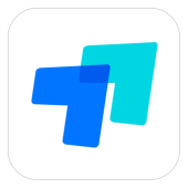 ToDesk - 安全好用流畅远程控制软件 替代TeamViewer