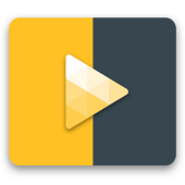 OmniPlayer - 全能影音播放器 GIF截取无线投屏