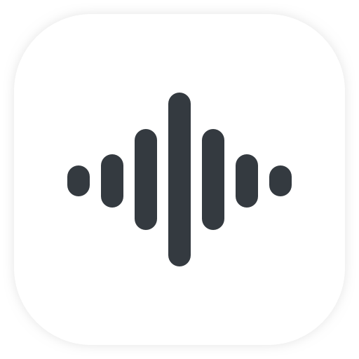 AudioJam - AI伴奏提取软件 高效扒谱练歌 支持全平台云同步 数码荔枝
