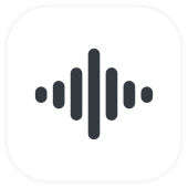 AudioJam - AI伴奏提取软件 高效扒谱练歌 支持全平台云同步