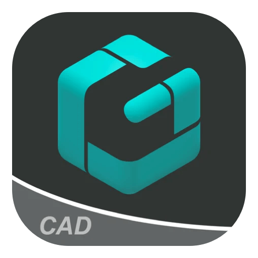 浩辰 CAD 看图王 - 跨平台 CAD 图纸查看编辑工具 数码荔枝