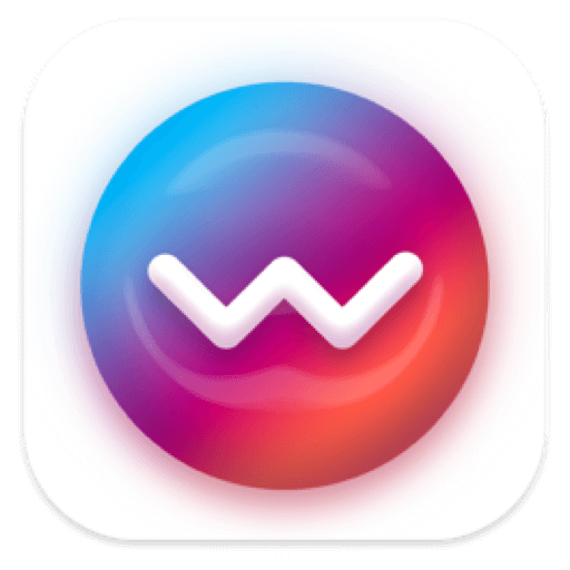 WALTR PRO - 电脑 iOS 文件传输工具 支持自动转换为 iOS 格式 数码荔枝