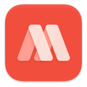 Medis 2 - Mac 高性能 Redis 管理工具