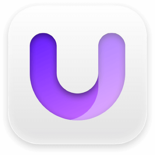 Unite 4 - 将任意网站转为 Mac 应用 一键无代码生成 App 数码荔枝