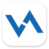 SmartSVN - 跨平台 SVN 客户端