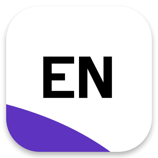 [荔枝]EndNote20 - 跨平台文献管理软件支持云同步 - Windows软件