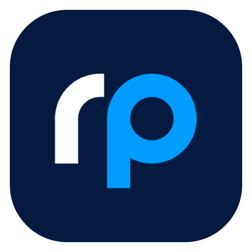 [荔枝]摹客RP - 产品原型设计工具支持在线交互团队协作 - Windows软件